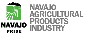 Navajo Agricultural Products Industry Native American Agriculture Fund